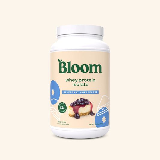 whey-isolate-protein-m0 0007_Whey_BlueberryCheesecake_Shopify_4e423ec3-1f19-40f5-a184-f2953f351ea0.jpg