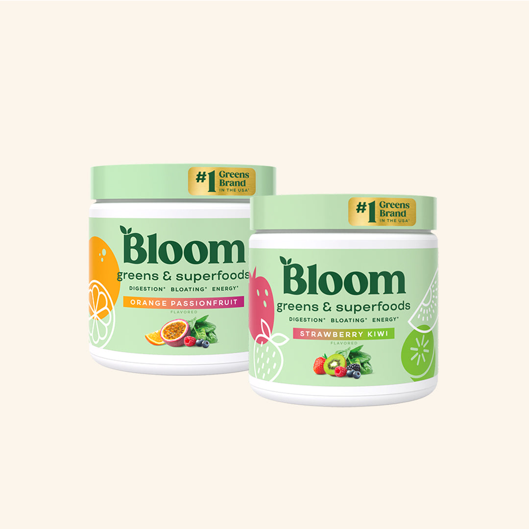 double-the-flavor-bundle-j0 Shopify_ProductPages_OPSK_Bundle_1.jpg