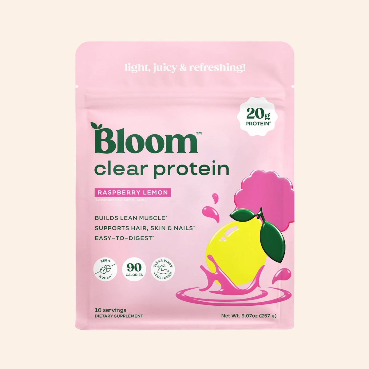 clear-protein-b4 clearprotein_RL_01_shopify.jpg