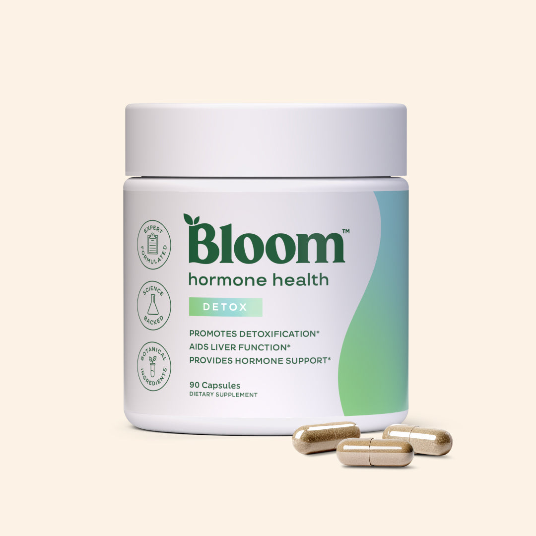 hormone-health-detox-s0 hormonehealth_shopify_90ct_detox_01_9dba0c1d-581f-4f5a-992b-da9375d5a9f4.jpg