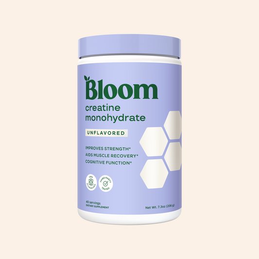 creatine-monohydrate-q8 target_productpage_listing_creatine_unflavored_1-1.png