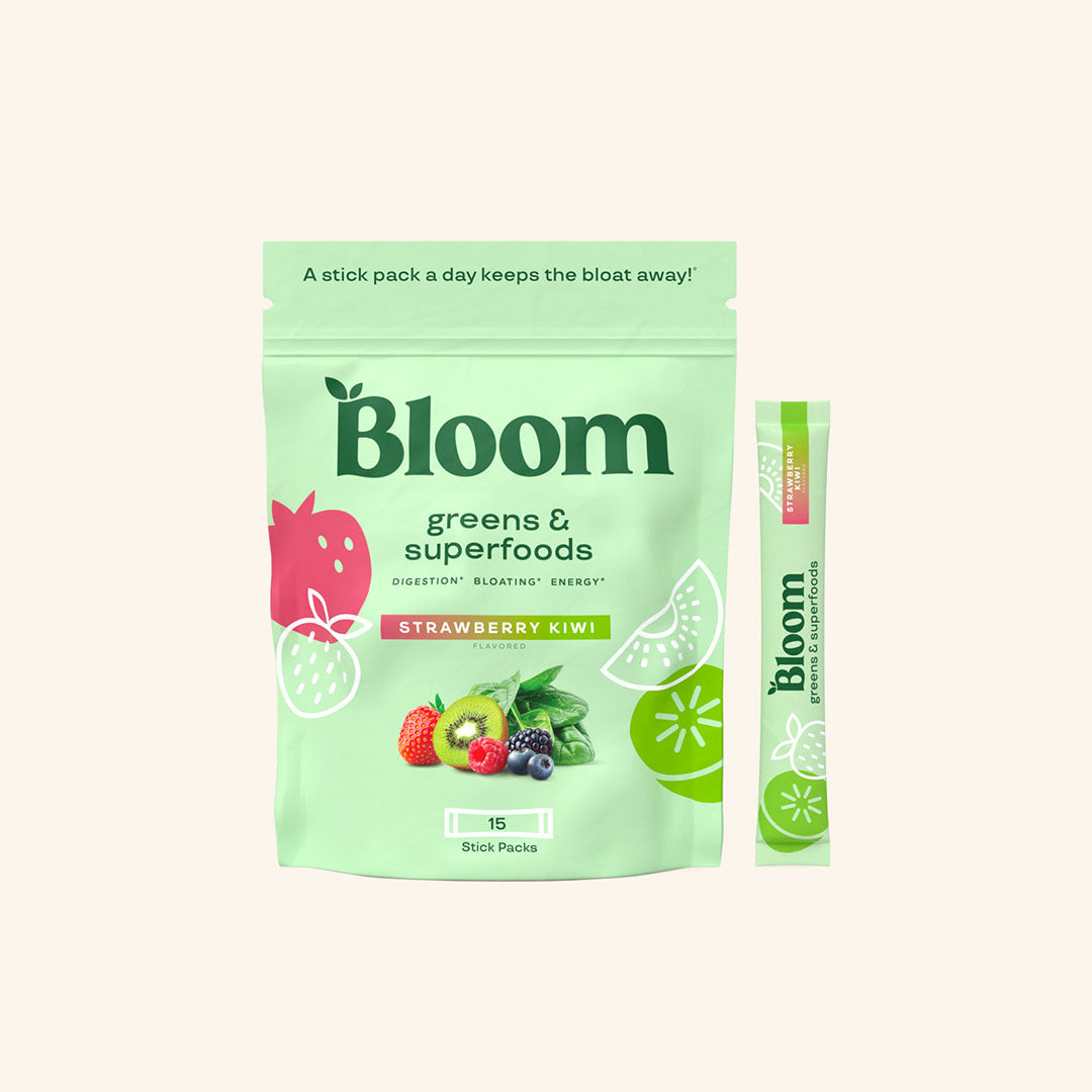 greens-stick-packs-f4 0001_15ct_Greens_StrawberryKiwi_Shopifycopy_a7357946-7bc7-454b-8570-4059f0a0a6ce.jpg