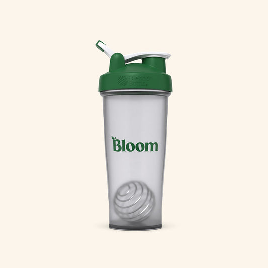 blender-bottle-i6 0001_BlenderBottle_Shopify_564c8656-6bf0-4287-9af8-e2c98ce33a38.jpg