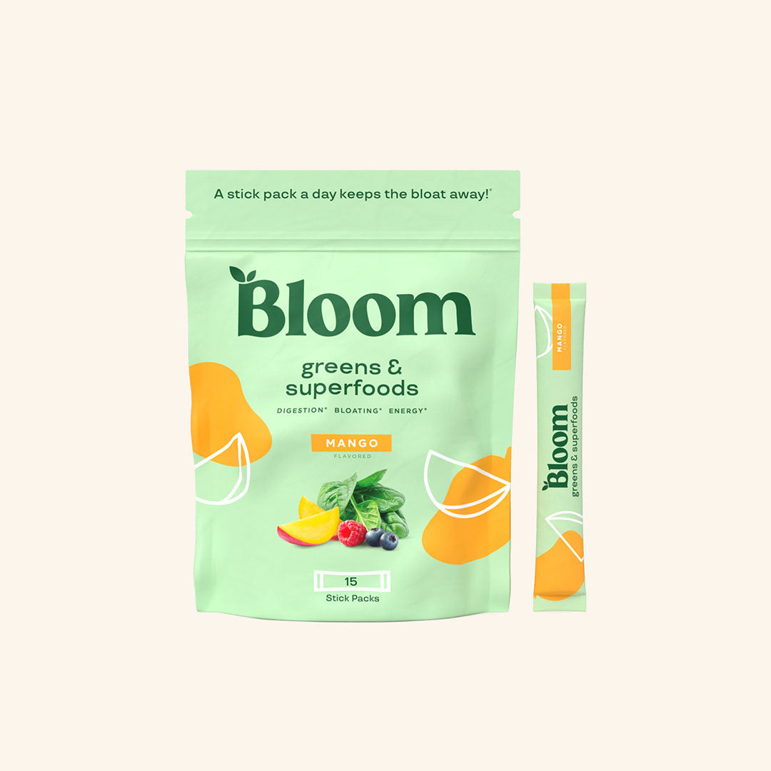greens-stick-packs-f4 0002_15ct_Greens_Mango_Shopify_6bf09ccd-872a-4b63-a4aa-13c3d5e81c92.jpg