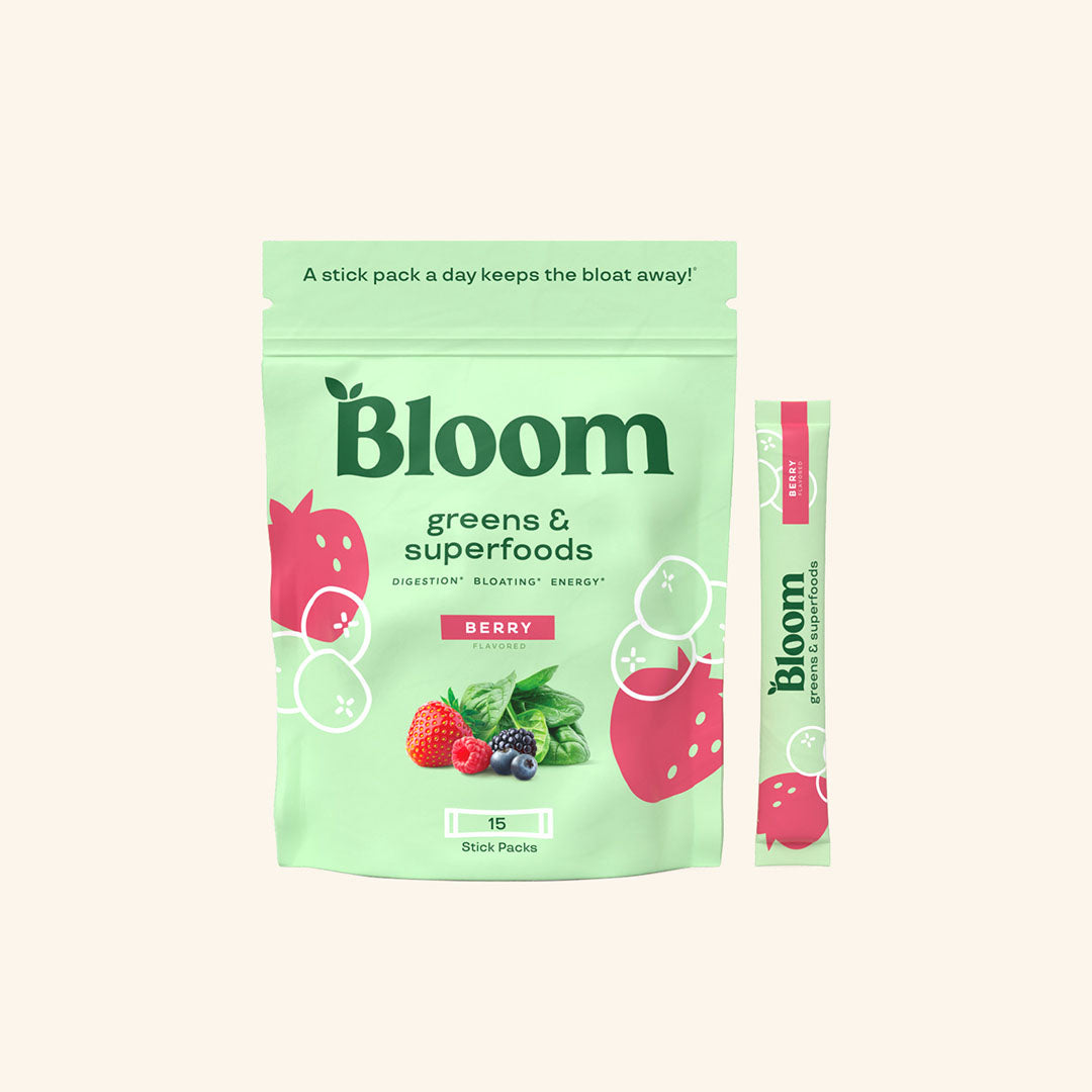 greens-stick-packs-f4 0003_15ct_Greens_Berry_Shopify_66b4314a-1796-4dc5-8bce-a66fd5cb5d34.jpg