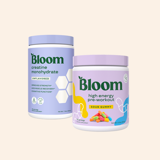 fitness-faves-bundle-g1 Artboard1-2_1.png