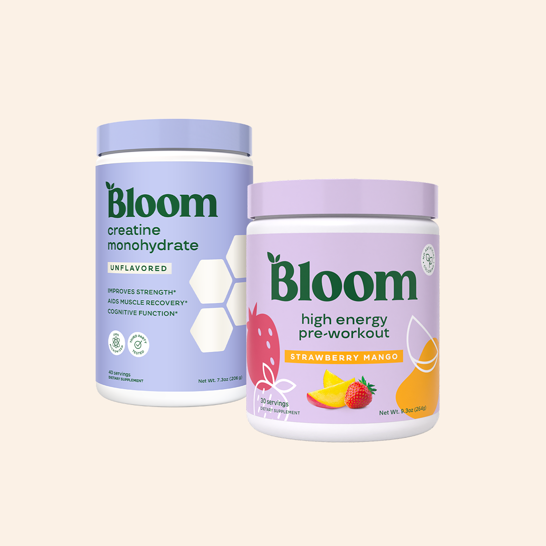fitness-faves-bundle-g1 Artboard1-3_1.png