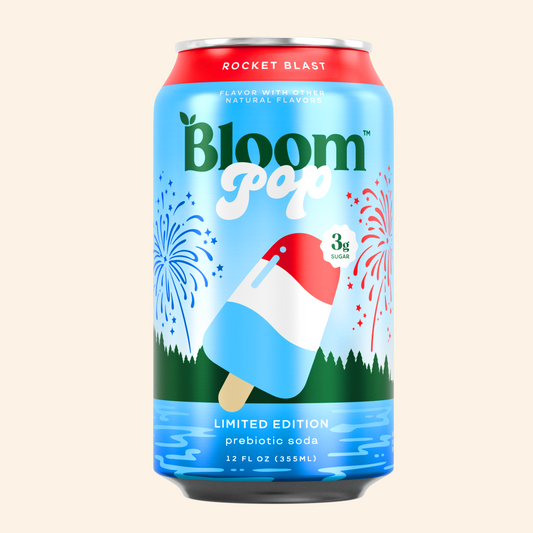 bloom-poptm-prebiotic-soda-m8 BloomPopPDP_RocketBlast_can_Shopify.png