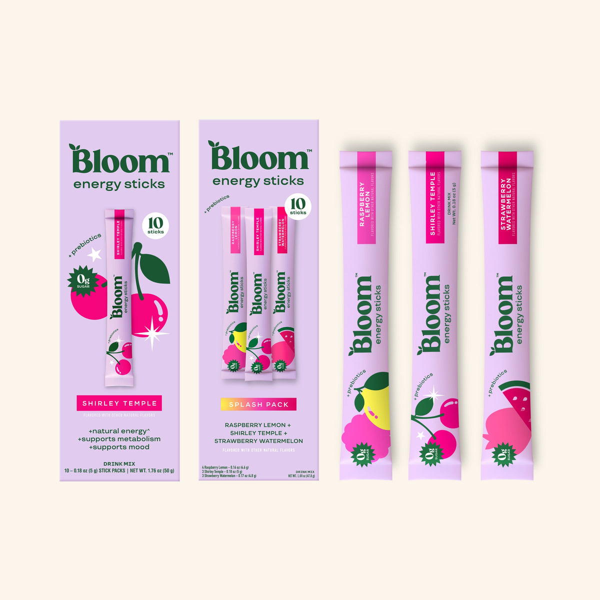 energy-sticks-duo-g5 EnergySticks_PDP_Bundle_01.jpg