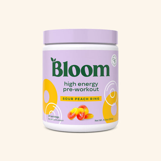 high-energy-pre-workout-h8 HE_0004_30ct_HEPWO_SourPeachRing_Shopify_a9782b99-56ff-4b1b-a83b-998808a5262a.jpg