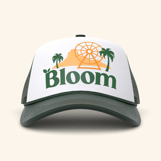 festival-trucker-hat-w2 Hat_Coachella_Front_Shopify.jpg