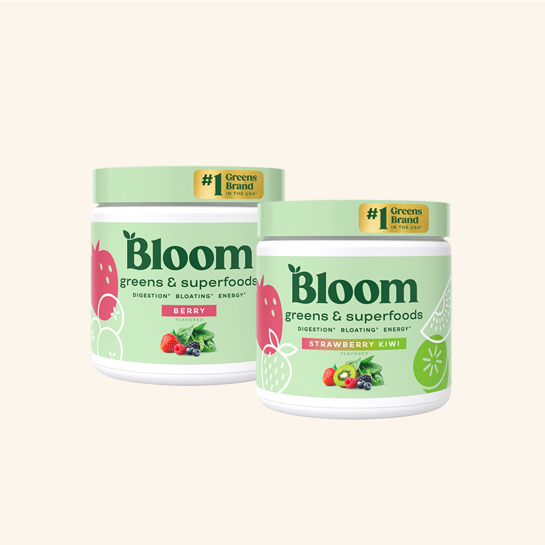 double-the-flavor-bundle-i3 Shopify_ProductPages_BerrySK_Bundle_1.jpg