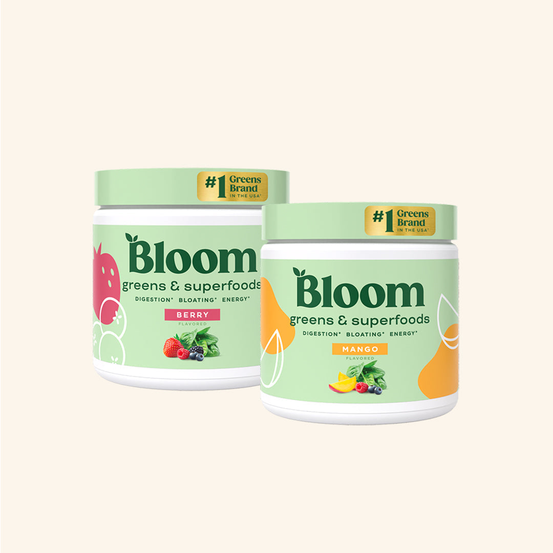double-the-flavor-bundle-j0 Shopify_ProductPages_MangoBerry_Bundle_1_060660d9-39b7-4e5d-bbb9-21e2b5eca22b.jpg