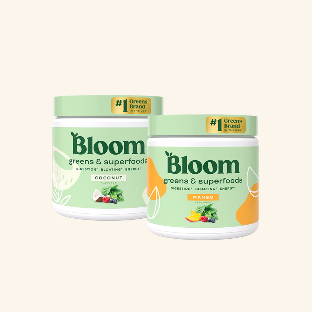 double-the-flavor-bundle-j0 Shopify_ProductPages_MangoCoconut_Bundle_1.jpg