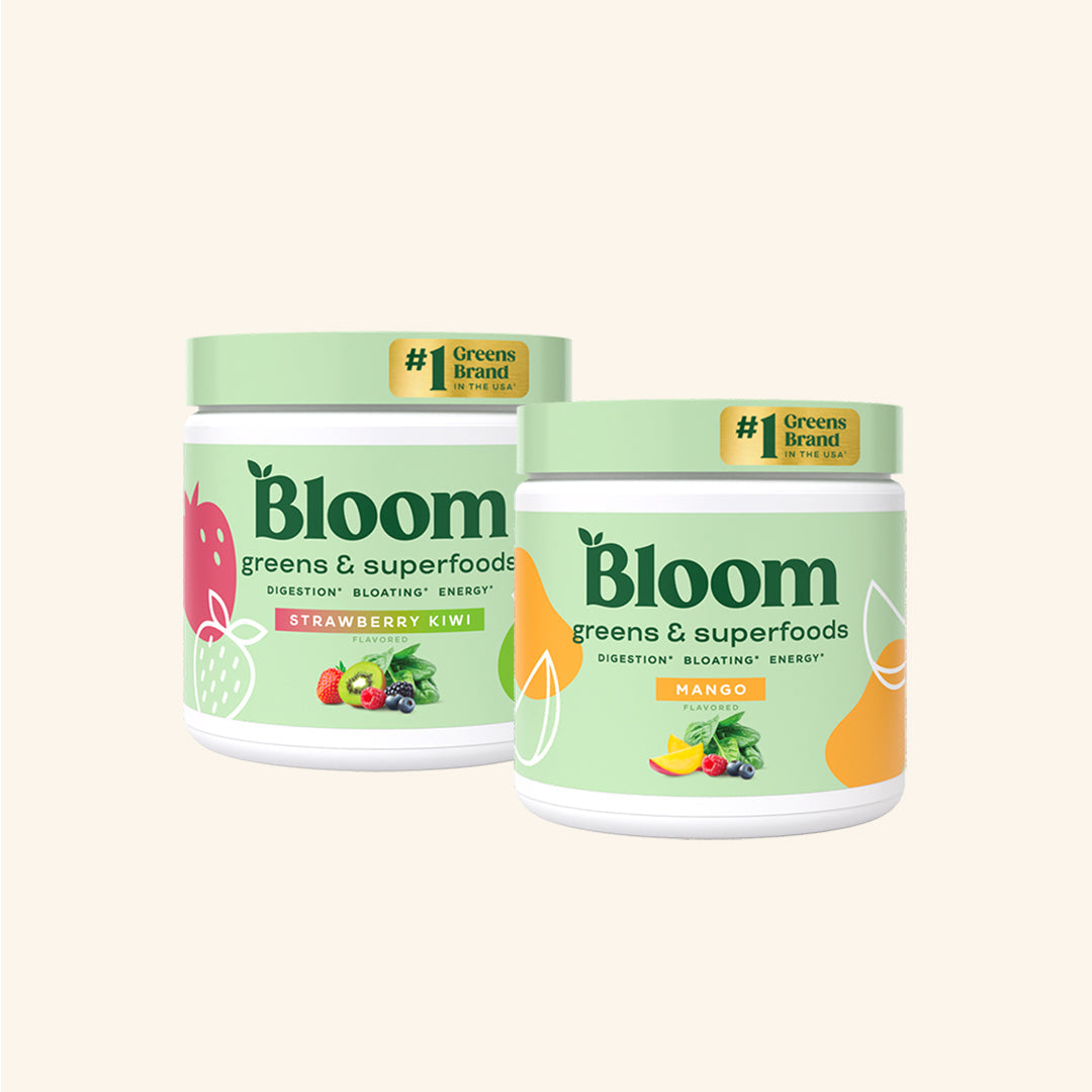 double-the-flavor-bundle-j0 Shopify_ProductPages_MangoSK_Bundle_1.jpg