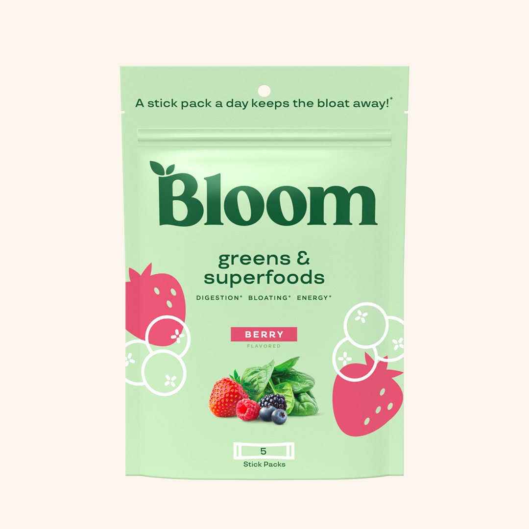 greens-stick-packs-f4 Shopify_berry_5ct_1.png