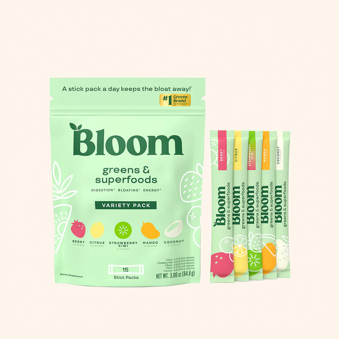 greens-stick-packs-f4 Shopify_fruity_15ct_1.jpg