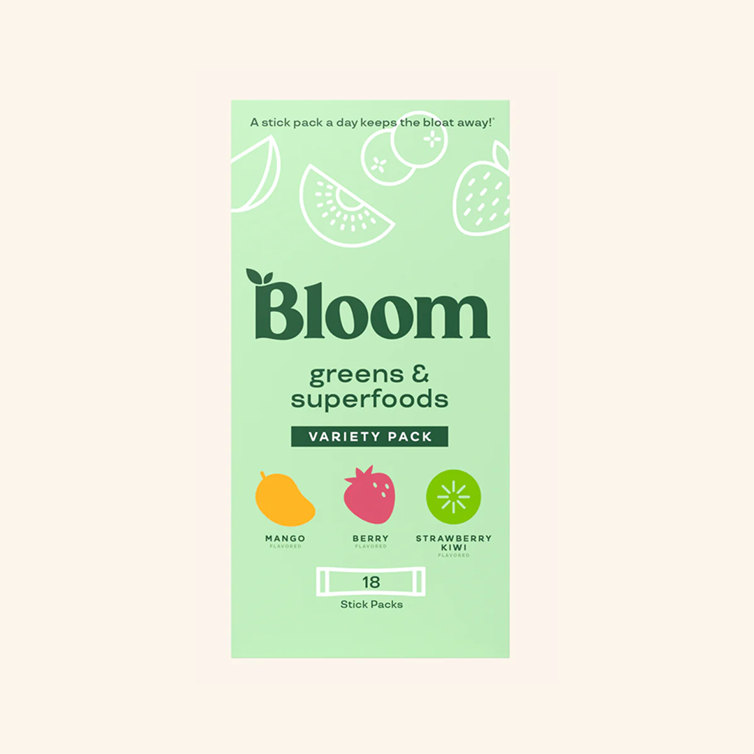 greens-stick-packs-f4 Shopify_greatesthits_18ct_1.png