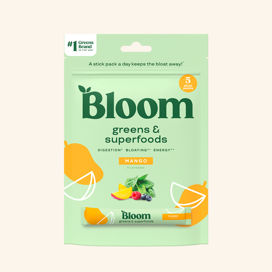 greens-stick-packs-f4 Shopify_mango_5ct_1.png