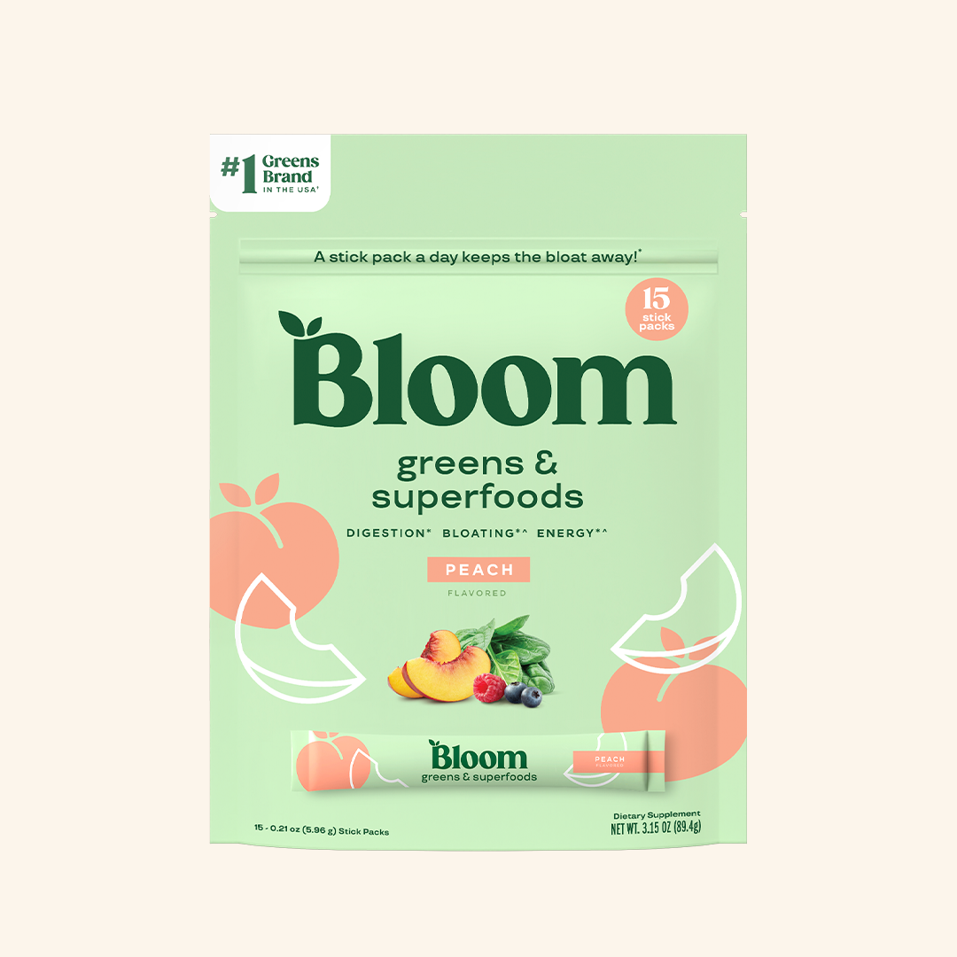 greens-stick-packs-f4 Shopify_peach_15ct_1.png