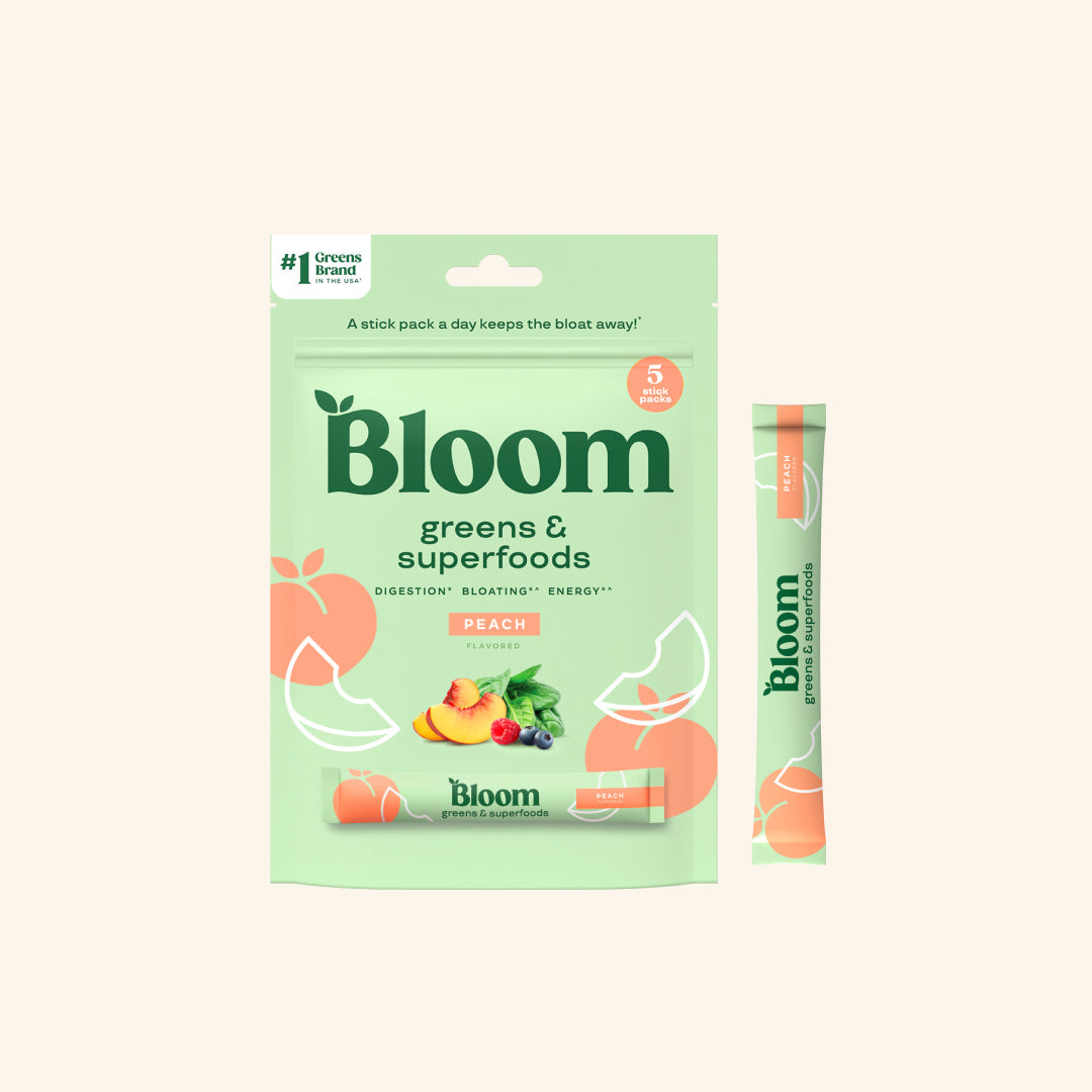 greens-stick-packs-f4 Shopify_peach_5ct_1_4fcb8e4e-8d82-474b-bd24-4cf4be9ae0b5.jpg