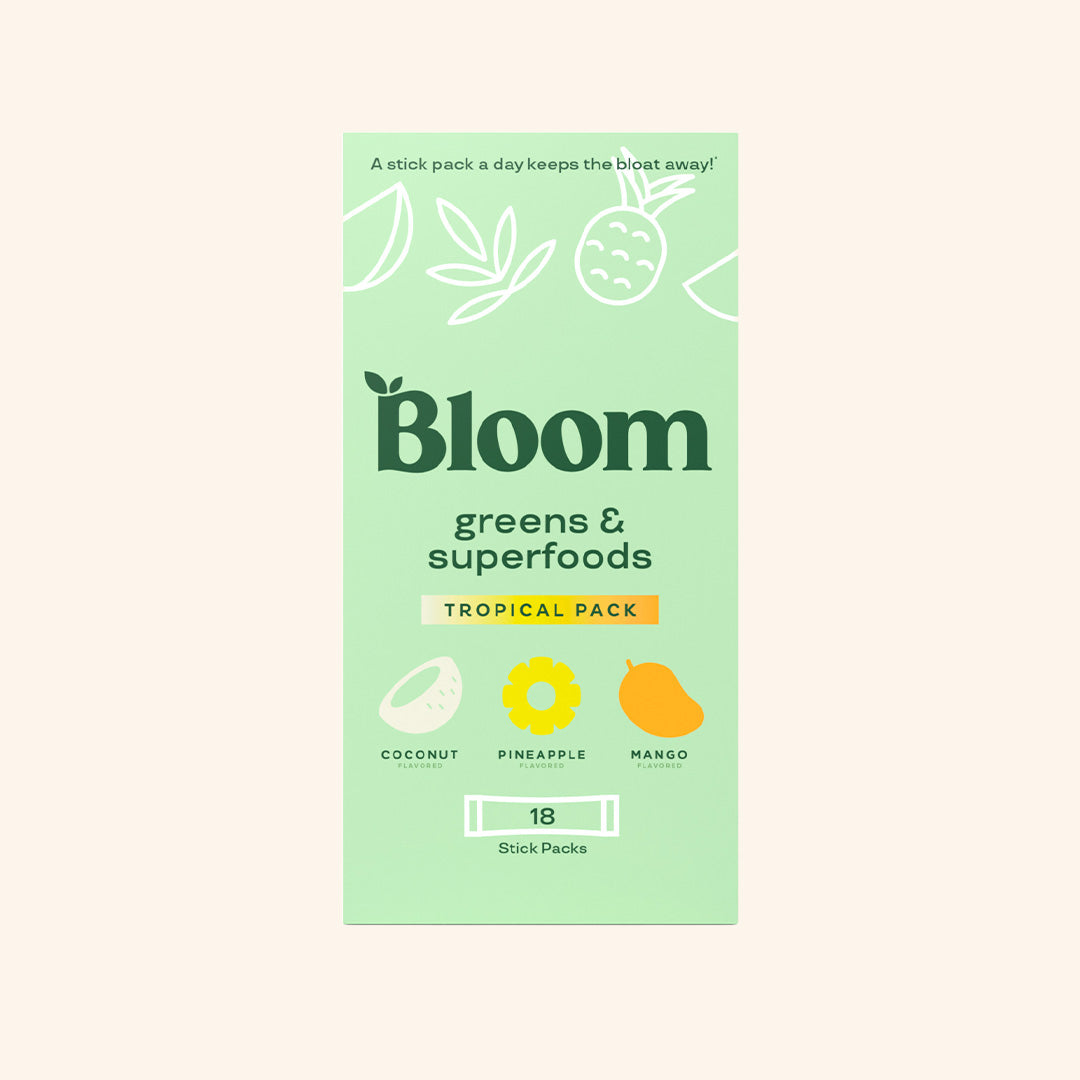 greens-stick-packs-f4 Shopify_tropical_18ct_1.jpg