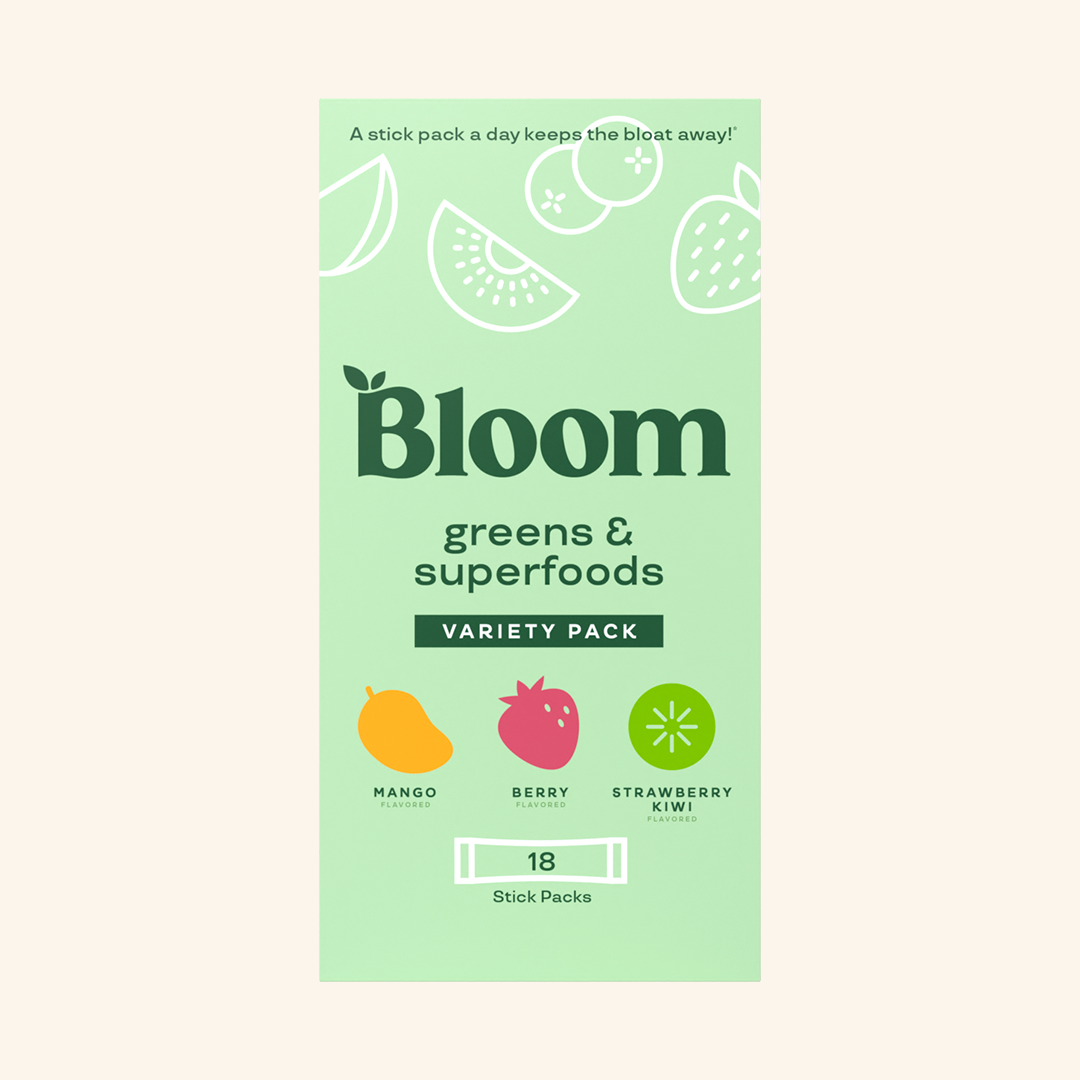 greens-stick-packs-f4 Shopify_variety_18ct_1.png