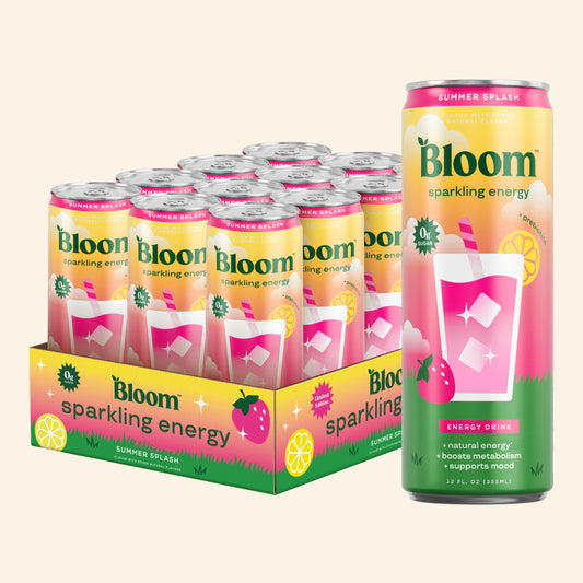 sparkling-energy-m6 SummerSplashPDP_Shopify_00_e5d96ba0-f48e-426d-a0bf-0cd5b05ffed2.jpg