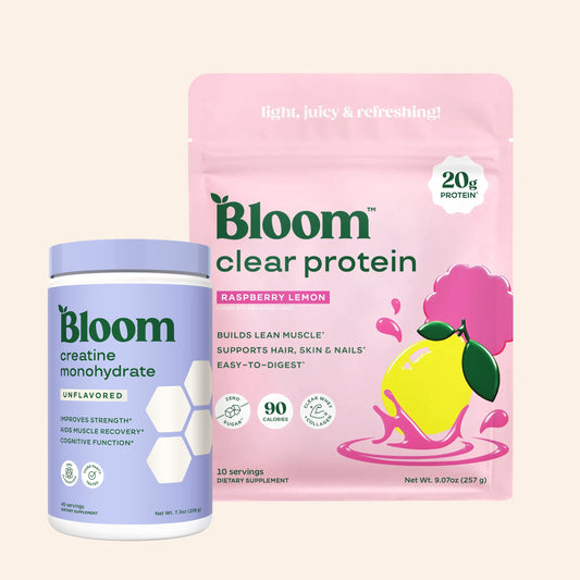 brains-and-gains-set-l0 brainsgains_RL_01.jpg