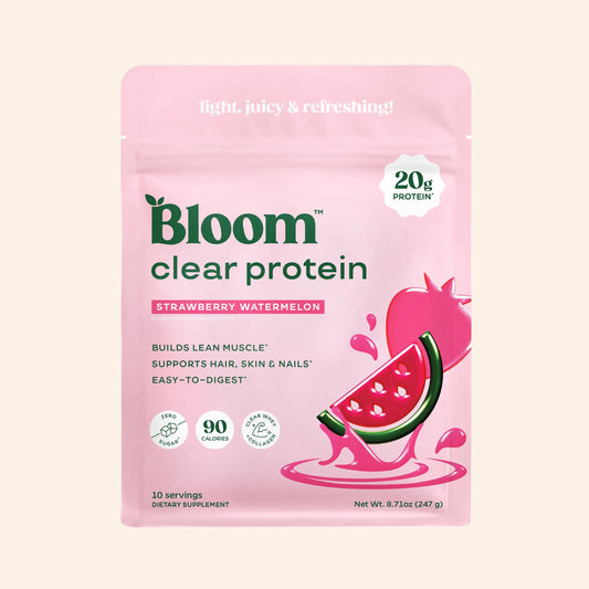 clear-protein-b4 clearprotein_SW_01_shopify.jpg