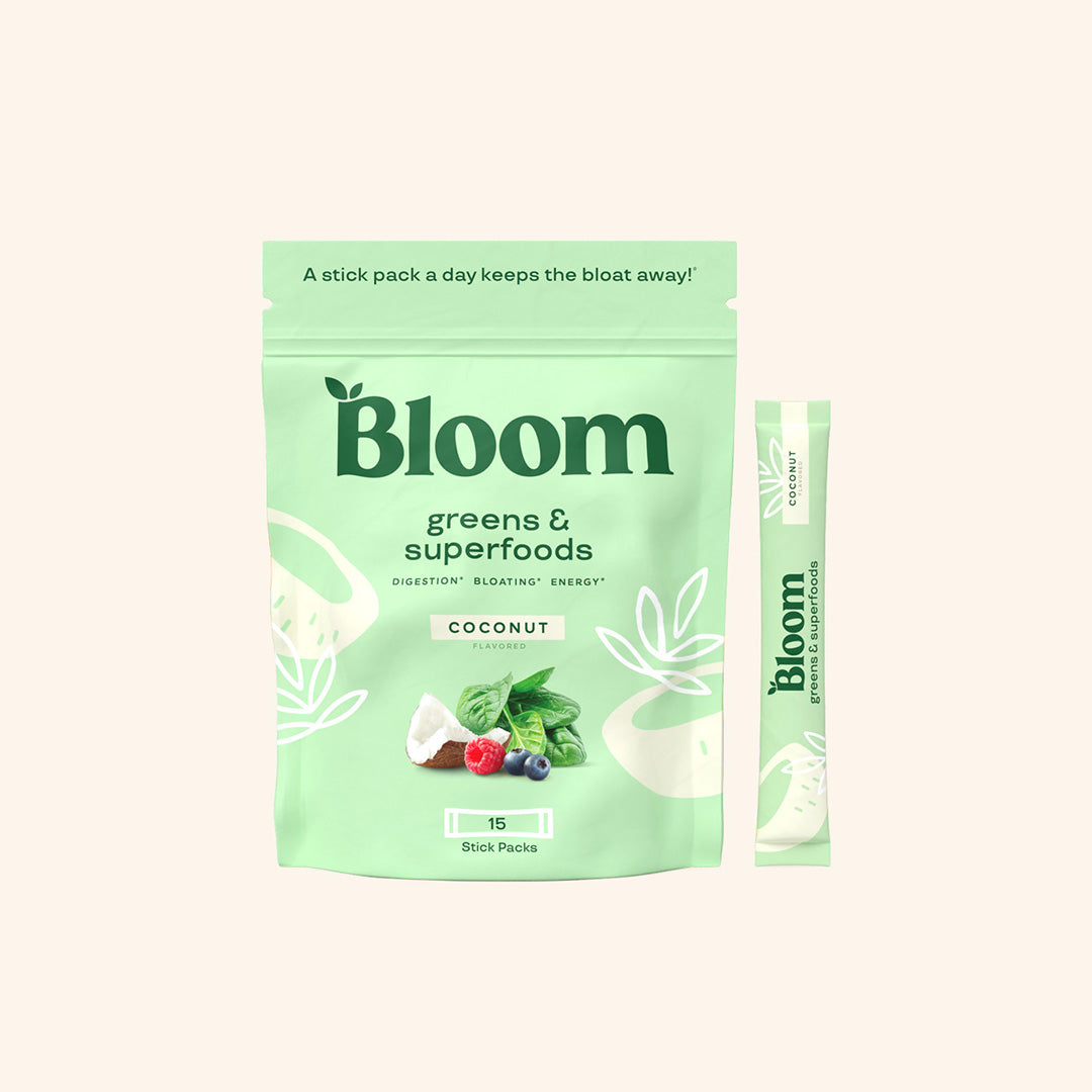 greens-stick-packs-f4 coconutsticks_shopify_c6245a41-0f3e-4df6-a71f-4591f1f831f3.jpg