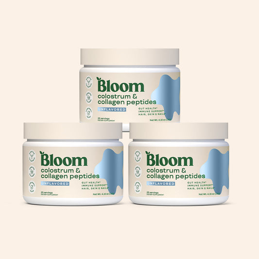 beauty-booster-bundle-f2 colostrumbundle_listing_01_1.jpg