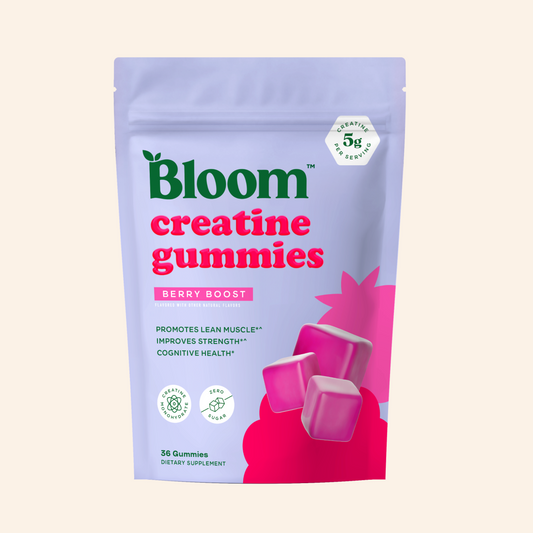 creatine-gummies-n8 creatinegummies_01.png