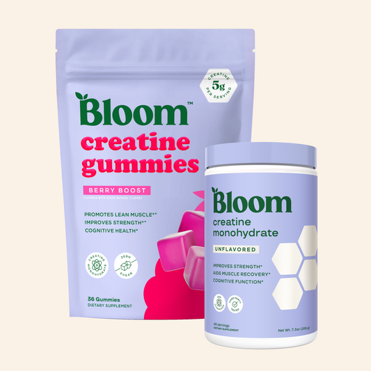 brain-and-body-duo-s4 creatinegummies_bundle_01_7dfde0ba-9067-42f6-9fc5-53a598ea422a.png