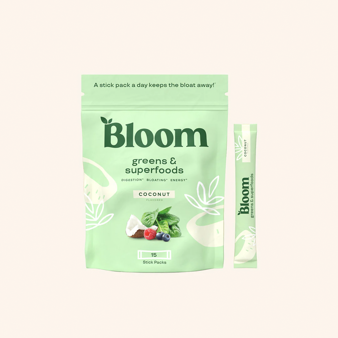 greens-stick-packs-f4 greens_15ct_coconut_shopify_01.png