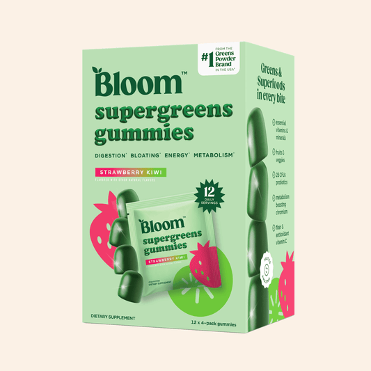 supergreens-gummies-f0 greensgummies_01_1_1b9cc4c3-3c4b-4b6c-8a50-6f4e567acd23.png
