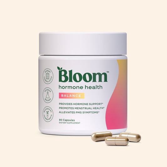 hormone-health-balance-x3 hormonehealth_shopify_90ct_balance_01_39ebdc71-b6fb-4eaa-8b48-ca2f7b65172c.jpg