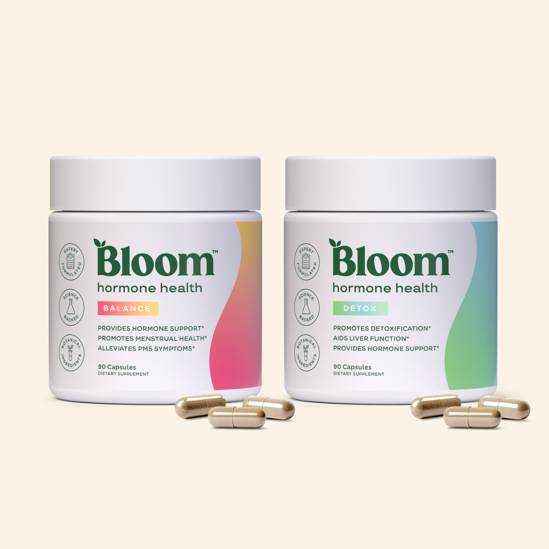 hormone-health-intro-bundle-l9 hormonehealth_shopify_90ct_bundle_01_e2c23def-94e2-40d9-bd46-55f13f67b905.jpg