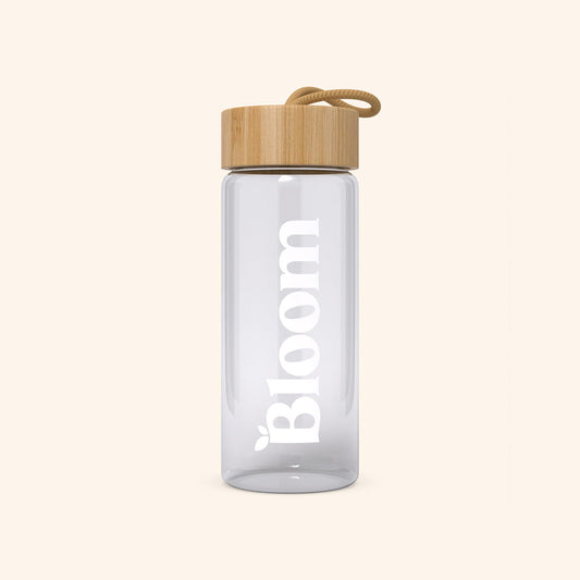 mini-glass-bottle-y3 miniglassbotle_shopify.jpg