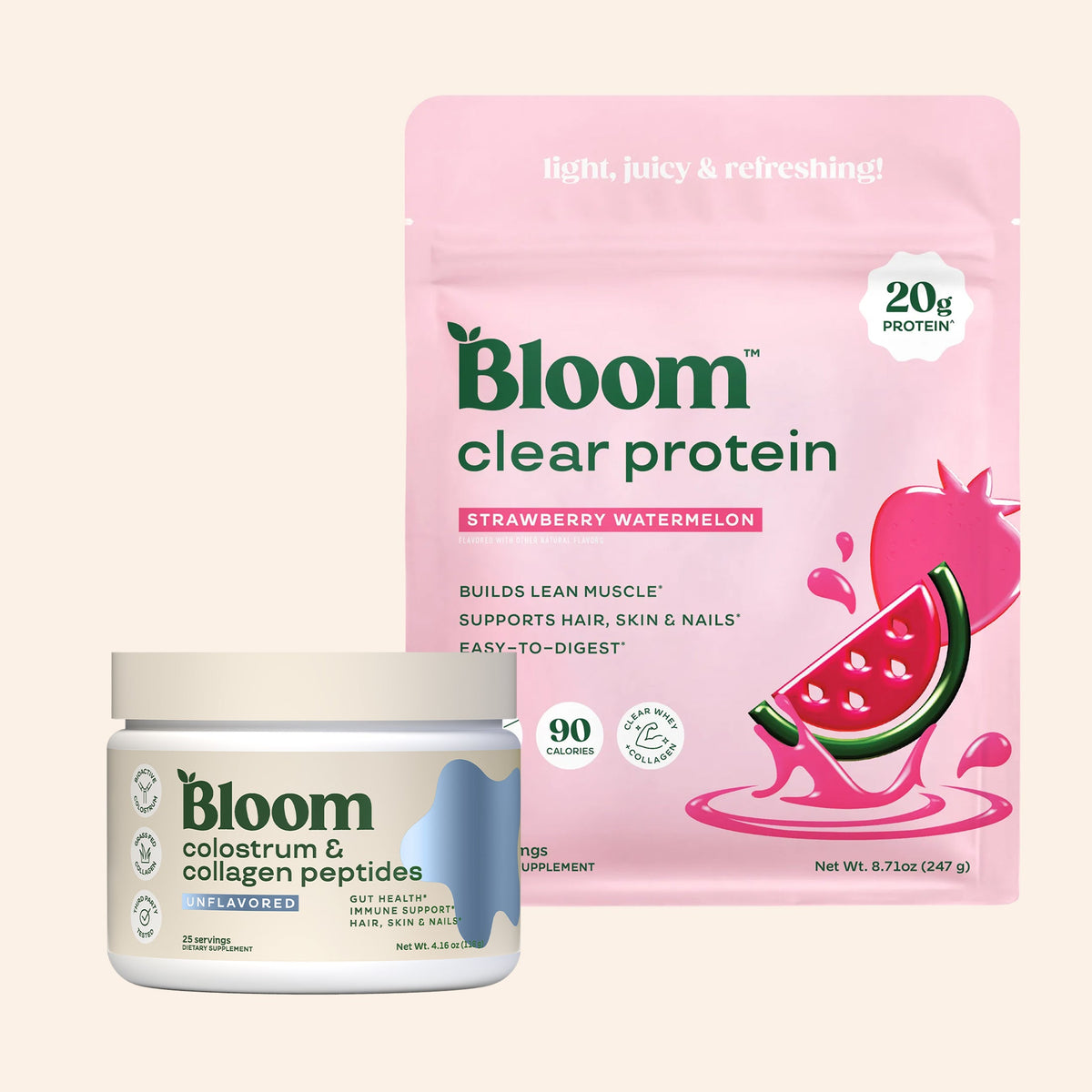 nourish-and-glow-duo-t2 nourishglow_01B.jpg
