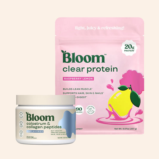 nourish-and-glow-duo-t2 noursihglow_01.jpg