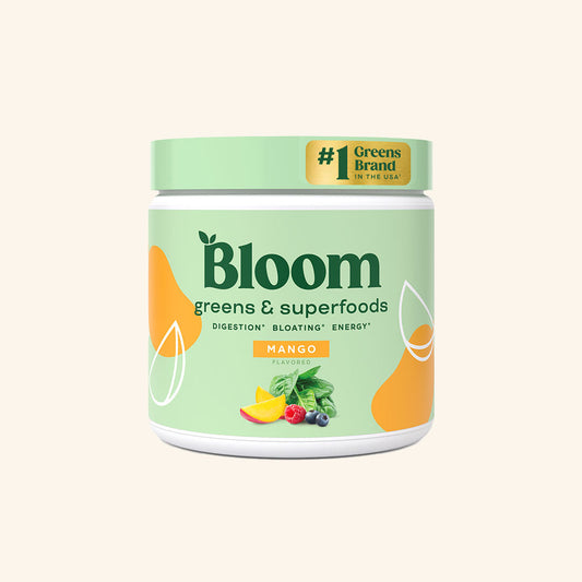 greens-and-superfoods-z2 shopify_0003_mango30.jpg
