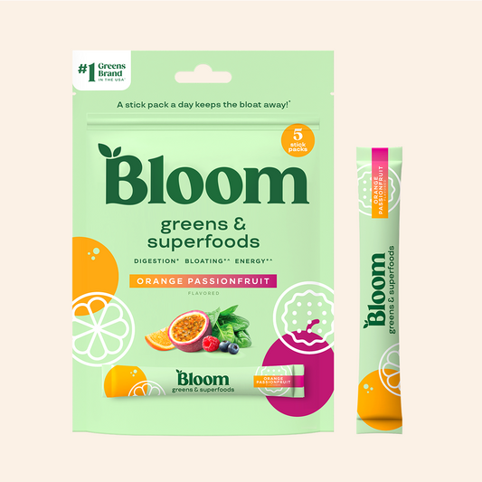greens-stick-packs-f4 shopify_productpage_5ct_Stickpack_OP_1.png