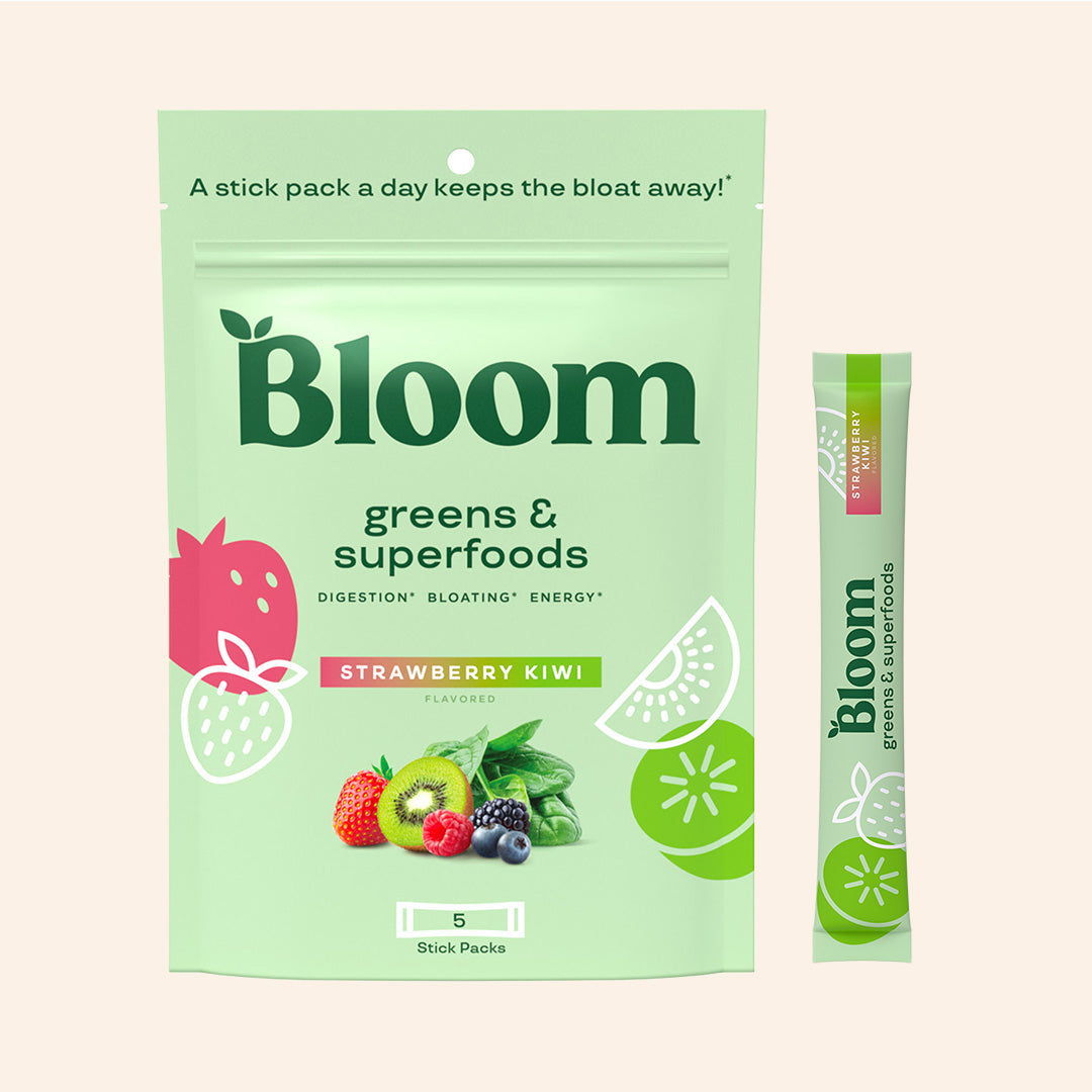 greens-stick-packs-f4 shopify_productpage_5ct_Stickpack_SK_1.jpg