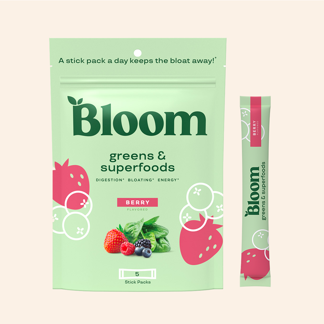 greens-stick-packs-f4 shopify_productpage_5ct_Stickpack_berry_1.png