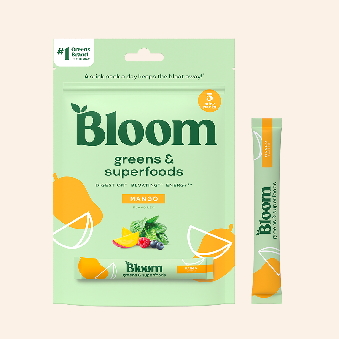 greens-stick-packs-f4 shopify_productpage_5ct_Stickpack_mango_1.png