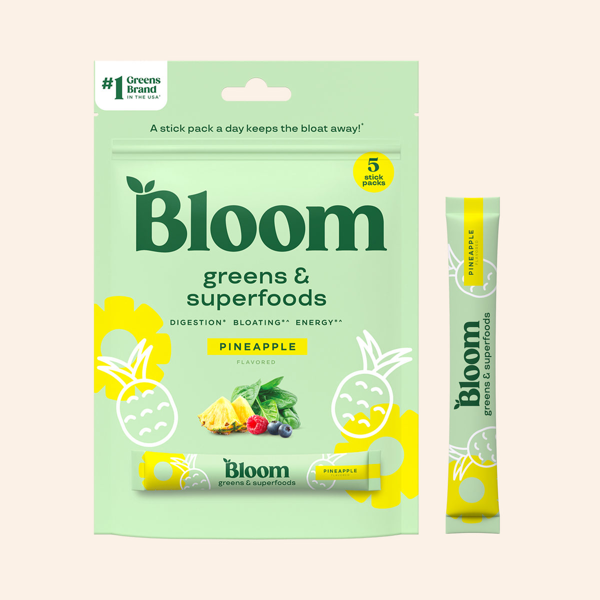 greens-stick-packs-f4 target_productpage_5ct_Stickpack_pineapple_1.png
