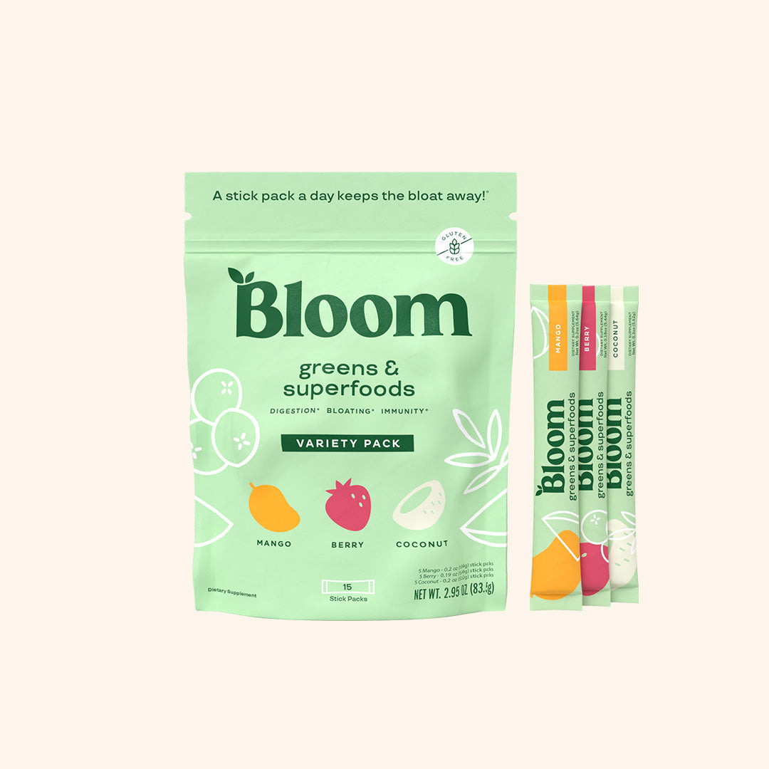 greens-stick-packs-f4 variettygreenssticks_d634dab4-0a9e-48c8-8122-dfb37d93dbb6.jpg